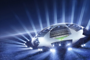 &Sigma;&tau;&omicron; 6&omicron; Business Champions League &pi;&alpha;ί&zeta;&epsilon;&iota;&sigmaf; &kappa;&alpha;&iota; &gamma;&iota;&alpha; &tau;&eta; &phi;&alpha;&nu;έ&lambda;&alpha; (&pi;&omicron;&upsilon; &sigma;&omicron;&upsilon; &kappa;ά&nu;&omicron;&upsilon;&mu;&epsilon; &delta;ώ&rho;&omicron;)!