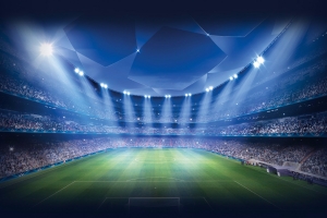 &Pi;&Lambda;&Eta;&Sigma;&Iota;&Alpha;&Zeta;&Epsilon;&Iota; O &Tau;&Epsilon;&Lambda;&Iota;&Kappa;&Omicron;&Sigma; &Tau;&Omicron;&Upsilon; 6&omicron;&upsilon; BUSINESS CHAMPIONS LEAGUE, &Sigma;&Tau;&Omicron; PARADISE MINI FOOTBALL!