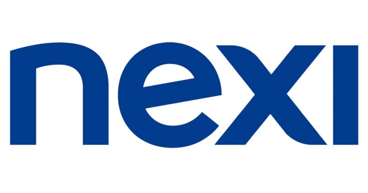 “Nexi” Mini Football και Basket 3x3 Tournament
