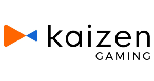 1&omicron; &ldquo;Kaizen Gaming&rdquo; Internal Soccer Tournament