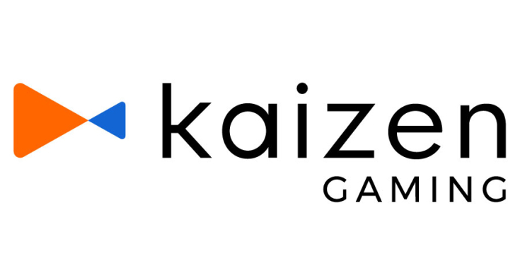 1ο “Kaizen Gaming” Internal Soccer Tournament