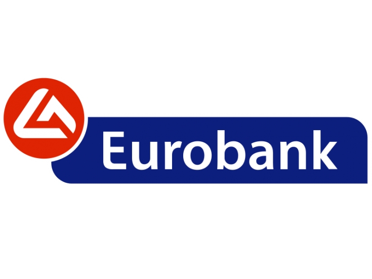 Εσωτερικό εταιρικό Τουρνουά Τράπεζας Eurobank 2015