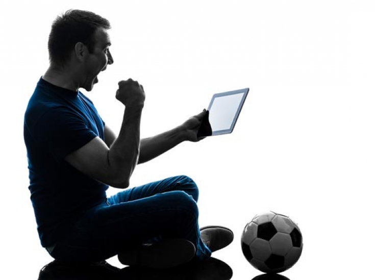 &Kappa;&alpha;&tau;&alpha;&kappa;&tau;ή&sigma;&alpha;&tau;&epsilon; &tau;&omicron; 6&omicron; Business Champions League? &Kappa;ά&nu;&tau;&epsilon; &tau;&omicron; &gamma;ύ&rho;&omicron; &tau;&omicron;&upsilon; &theta;&rho;&iota;ά&mu;&beta;&omicron;&upsilon; &sigma;&tau;&alpha; TGI FRIDAYS!