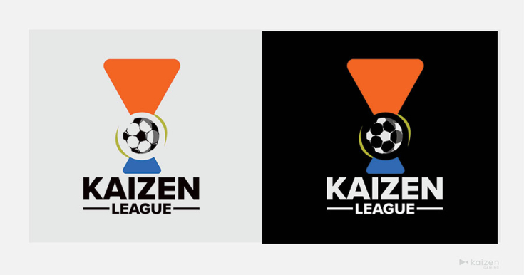 4&omicron; Kaizen League