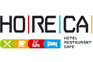 &Tau;&omicron;&upsilon;&rho;&nu;&omicron;&upsilon;ά Horeca &kappa;&alpha;&phi;&epsilon;&tau;&epsilon;&rho;&iota;ώ&nu; &Chi;&epsilon;&iota;&mu;ώ&nu;&alpha;&sigmaf; 2014