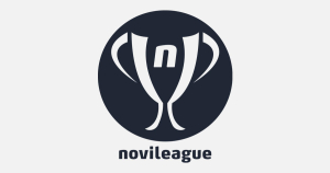 novileague