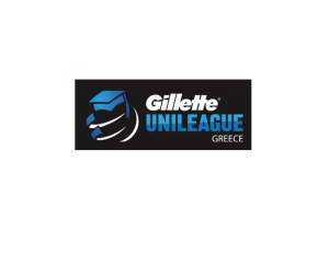 18&omicron; Unileague (&Pi;&alpha;&nu;&epsilon;&lambda;&lambda;ή&nu;&iota;&omicron; &Pi;&rho;&omega;&tau;ά&theta;&lambda;&eta;&mu;&alpha; &Phi;&omicron;&iota;&tau;&eta;&tau;ώ&nu;&amp; &Sigma;&pi;&omicron;&upsilon;&delta;&alpha;&sigma;&tau;ώ&nu;)