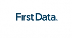 3&omicron; &epsilon;&sigma;&omega;&tau;&epsilon;&rho;&iota;&kappa;ό &epsilon;&tau;&alpha;&iota;&rho;&iota;&kappa;ό &tau;&omicron;&upsilon;&rho;&nu;&omicron;&upsilon;ά FIRST DATA