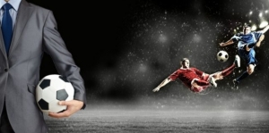 &Sigma;&tau;&omicron; Paradise Mini Football &omicron;&iota; &mu;&pi;ά&lambda;&epsilon;&sigmaf; &alpha;&lambda;&lambda;ά&zeta;&omicron;&upsilon;&nu; &kappa;ά&theta;&epsilon; &mu;ή&nu;&alpha;!