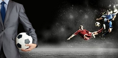 &Sigma;&tau;&omicron; Paradise Mini Football &omicron;&iota; &mu;&pi;ά&lambda;&epsilon;&sigmaf; &alpha;&lambda;&lambda;ά&zeta;&omicron;&upsilon;&nu; &kappa;ά&theta;&epsilon; &mu;ή&nu;&alpha;!
