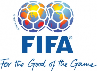 Paradise Park - &Eta; Ί&delta;&rho;&upsilon;&sigma;&eta; &tau;&eta;&sigmaf; FIFA