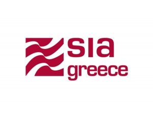 5o &Epsilon;&nu;&delta;&omicron;&epsilon;&tau;&alpha;&iota;&rho;&iota;&kappa;ό &Tau;&omicron;&upsilon;&rho;&nu;&omicron;&upsilon;ά SIA