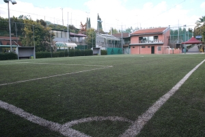 &Sigma;&Tau;&Iota;&Sigma; 15/6 &Eta; &Pi;&Alpha;&Gamma;&Kappa;&Omicron;&Sigma;&Mu;&Iota;&Alpha; &Eta;&Mu;&Epsilon;&Rho;&Alpha; &Alpha;&Epsilon;&Rho;&Alpha; &Kappa;&Alpha;&Iota; &Omicron; &Tau;&Epsilon;&Lambda;&Iota;&Kappa;&Omicron;&Sigma; &Tau;&Omicron;&Upsilon; &Tau;&Omicron;&Upsilon;&Rho;&Nu;&Omicron;&Upsilon;&Alpha; "&Alpha;&Iota;&Omicron;&Lambda;&Omicron;&Sigma;!