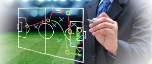 &Sigma;&tau;&omicron; 6&omicron; Business Champions League &kappa;&epsilon;&rho;&delta;ί&zeta;&epsilon;&iota;&sigmaf; &pi;&alpha;&iota;&chi;&nu;ί&delta;&iota;, &kappa;&epsilon;&rho;&delta;ί&zeta;&epsilon;&iota;&sigmaf; &kappa;&alpha;&iota; &alpha;&pi;&omicron;&theta;&epsilon;&rho;&alpha;&pi;&epsilon;ί&alpha;.