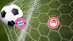 &Beta;&rho;&alpha;&delta;&iota;ά Champions league &sigma;&tau;&omicron; Paradise Club