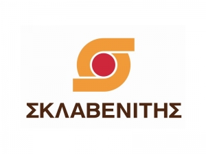 &Epsilon;&sigma;&omega;&tau;&epsilon;&rho;&iota;&kappa;ό &epsilon;&tau;&alpha;&iota;&rho;&iota;&kappa;ό &Tau;&omicron;&upsilon;&rho;&nu;&omicron;&upsilon;ά &laquo;S/M &Sigma;&kappa;&lambda;&alpha;&beta;&epsilon;&nu;ί&tau;&eta;&raquo; 2015