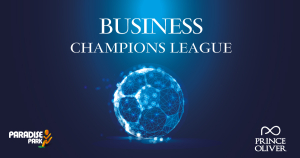 Business Champions League 2024