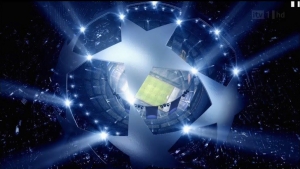 Business Champions League &Chi;&epsilon;&iota;&mu;ώ&nu;&alpha;&sigmaf; 2016