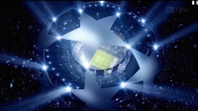 &Epsilon;&Nu;&Alpha;&Rho;&Xi;&Eta; 4&omicron;&upsilon; BUSINESS CHAMPIONS LEAGUE