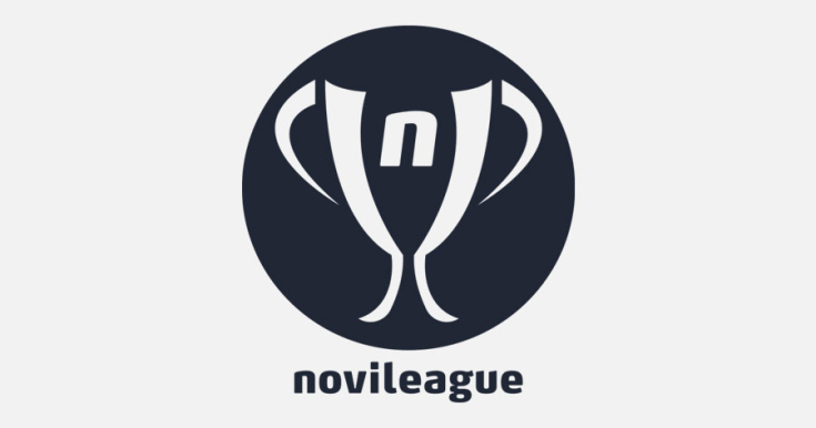 2&omicron; novileague