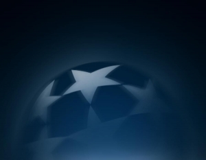 &Tau;&omicron; 9o BUSINESS CHAMPIONS LEAGUE &Beta;&Upsilon; STOIXIMAN.GR έ&phi;&tau;&alpha;&sigma;&epsilon; &sigma;&tau;&alpha; &eta;&mu;&iota;&tau;&epsilon;&lambda;&iota;&kappa;ά!