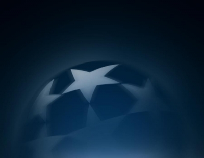 &Tau;&omicron; 9o BUSINESS CHAMPIONS LEAGUE &Beta;&Upsilon; STOIXIMAN.GR έ&phi;&tau;&alpha;&sigma;&epsilon; &sigma;&tau;&alpha; &eta;&mu;&iota;&tau;&epsilon;&lambda;&iota;&kappa;ά!