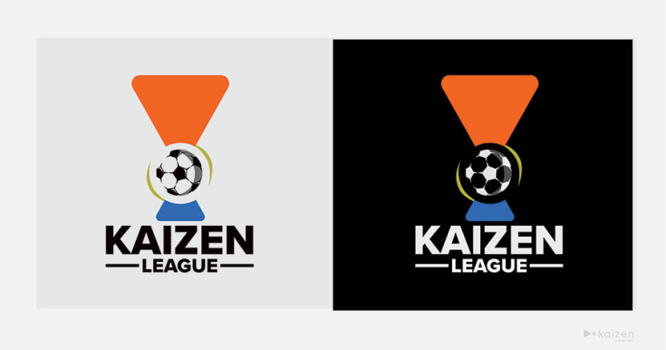 2ο Kaizen League