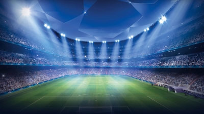 O &Tau;&Epsilon;&Lambda;&Iota;&Kappa;&Omicron;&Sigma; &Tau;&Omicron;&Upsilon; 5&omicron;&upsilon; BUSINESS CHAMPIONS LEAGUE &Epsilon;&Iota;&Nu;&Alpha;&Iota; &Alpha;&Pi;&Omicron;&Psi;&Epsilon;, &Sigma;&Tau;&Omicron; PARADISE MINI FOOTBALL!