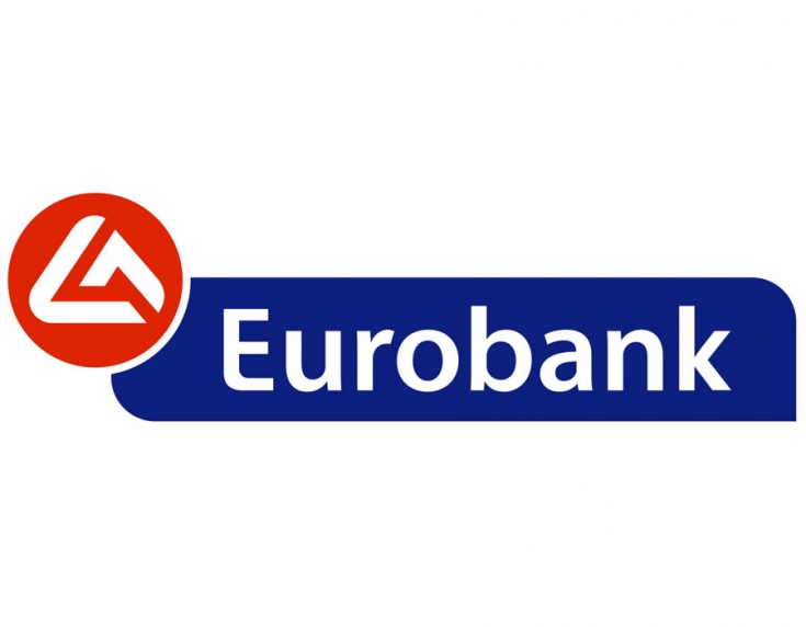 &Omicron;&Iota; CUSTODIANS &Kappa;&Epsilon;&Rho;&Delta;&Iota;&Sigma;&Alpha;&Nu; &Tau;&Omicron; &Epsilon;&Nu;&Delta;&Omicron;&Epsilon;&Tau;&Alpha;&Iota;&Rho;&Iota;&Kappa;&Omicron; &Tau;&Omicron;&Upsilon;&Rho;&Nu;&Omicron;&Upsilon;&Alpha; EUROBANK, &Sigma;&Tau;&Omicron; PARADISE MINI FOOTBALL!
