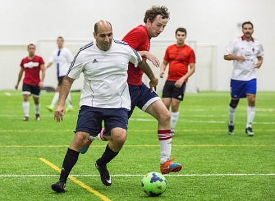 &Kappa;&Epsilon;&Rho;&Delta;&Iota;&Sigma;&Epsilon; &Mu;&Epsilon;&Gamma;&Alpha;&Lambda;&Alpha; &Delta;&Omega;&Rho;&Alpha; &Pi;&Alpha;&Iota;&Zeta;&Omicron;&Nu;&Tau;&Alpha;&Sigma; &Mu;&Pi;&Alpha;&Lambda;&Alpha; &Sigma;&Tau;&Omicron; 7&omicron; INTERSPORT SOCCER CHALLENGE!