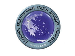 &Tau;&omicron;&upsilon;&rho;&nu;&omicron;&upsilon;ά &Epsilon;&nu;έ&rho;&gamma;&epsilon;&iota;&alpha;&sigmaf; - &Epsilon;&Lambda;&Epsilon;&Tau;&Alpha;&Epsilon;&Nu; 2015