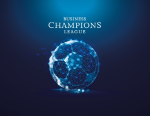 Business Champions League &ndash; Ά&nu;&omicron;&iota;&xi;&eta; 2022