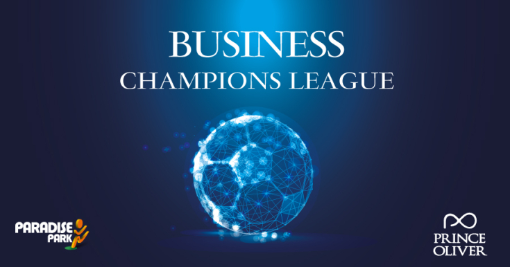 Business Champions League 2023